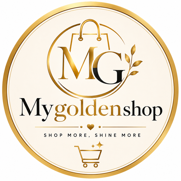 My Store